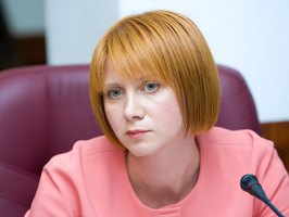 График Януковича не предусматривал общения с прессой в Вене, - Чепак