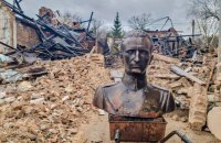 Сильні, бо памʼятаємо