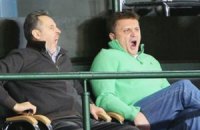 ГПУ розслідує викуп "Інтера" в Росії за статтею про фінансування тероризму