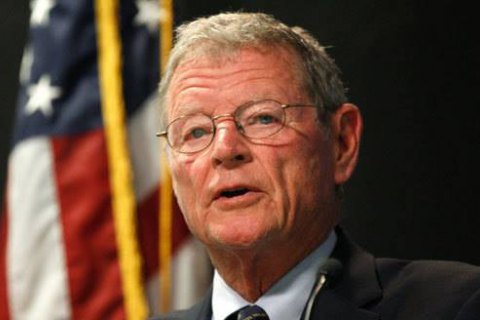 У Сенаті США запропонували стратегію підтримки України