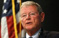 В Сенате США предложили стратегию поддержки Украины
