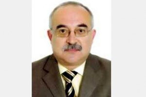 "Свобода" сохранила контроль над Ивано-Франковским облсоветом