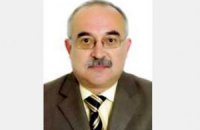 "Свобода" сохранила контроль над Ивано-Франковским облсоветом