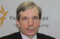 Кабмин назначил Курыкина и.о. министра экологии 