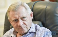 Яків Смолій: "Мета - дискредитувати керівництво НБУ. Зняти його, змінити на керованих"