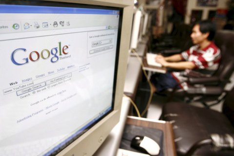 Google назвав причину масштабного збою в роботі сервісів
