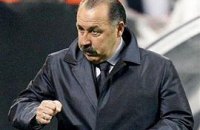 Газзаев защитил сборную России от критиков
