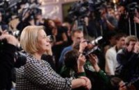 Герман: Президент заслужил лавры