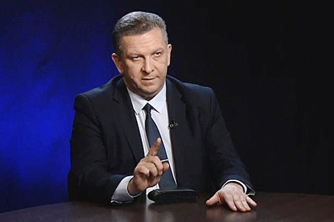 Кабмин согласен на поправку о выходе на пенсию людям с 40 годами стажа