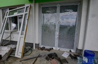 В Україні заарештували колаборанта, якого росіяни призначили "мером" селища на Київщині, – WSJ
