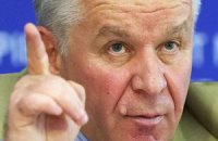 У Януковича планы по увеличению урожая назвали "философией" 