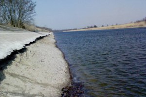 Крымская власть не заключила договоры о поставках воды, - Одарченко