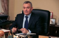 БПП выдвинул в мэры Харькова почитателя Кернеса