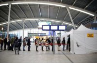 Опубликованы предварительные результаты референдума в Нидерландах