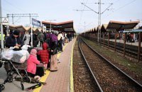 ООН закликає надати Україні гуманітарну допомогу на 1,7 млрд доларів