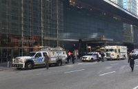 Все обнаруженные в США взрывные устройства были действующими, - журналист
