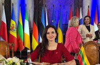 Сейм Литви затвердив нову премʼєр-міністерку країни