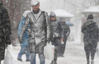 Як зима впливає на наше здоров’я: про що варто подбати завчасно і чи потрібно «підсилювати» імунітет