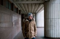 Як уникнути провалів стартапів? Реальні інструменти