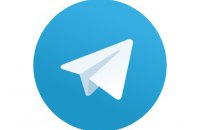 В работе мессенджера Telegram произошел массовый сбой