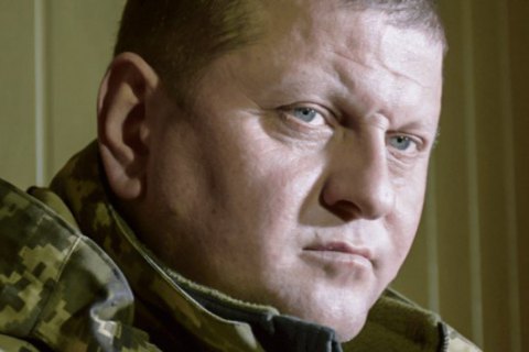У Чернігівській області противника зупинили, Маріуполь і Щастя – під контролем ЗСУ