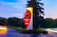 Південний ГЗК частково призупиняє видобуток через російські атаки на торговельні судна