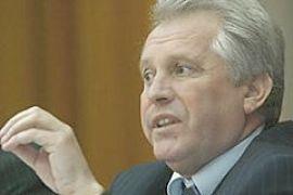 Генпрокуратура надеется закончить расследование "дела педофилов" до выборов
