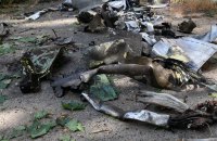 Ворог обстрілював Миколаїв та область, – Миколаївська ОДА