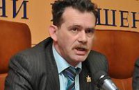 С 1 января предприятия не смогут сотрудничать с «упрощенцами», - Союз аудиторов