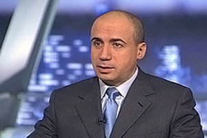 Vanity Fair включил россиянина в список 50 самых влиятельных людей мира