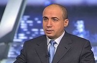 Vanity Fair включил россиянина в список 50 самых влиятельных людей мира
