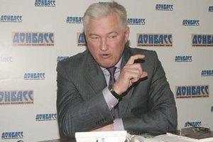 ​Минздрав: в Украине не хватает врачей