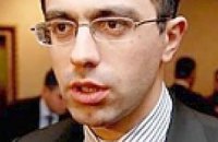 Оппозиция Грузии осенью возобновит акции против Саакашвили