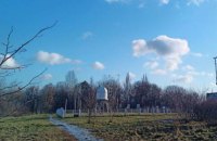 У середу в Україні буде без опадів