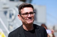 Politico: британський премʼєр листувався з людиною, яка видавала себе за чиновницю Трампа