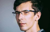 Анатолий Каплан: "Многих айтишников приучили платить дань"