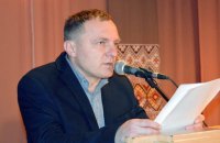 ​Мер Косова підхопив коронавірус