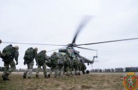 Россия планировала вторжение в Беларусь, чтобы подавить протесты после фальсификаций выборов, - украинская разведка
