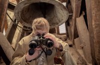 «Комедія Штазі» про комуністичний Берлін відкриє 28-й фестиваль «Нове німецьке кіно»