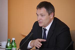 Колесниченко: есть все основания для задержания Тимошенко