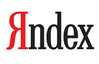 ​"Яндекс" оценили в $8 млрд 