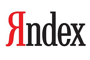 "Яндекс" вложит $15 млн в американский поисковик