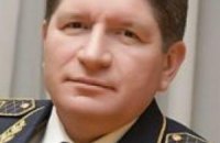 Михайло КОСТЮК: "Ми розбили міф про те, що залізниця може бути предметом дефолту"