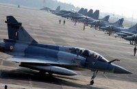 Пакистан и Индия заявили об уничтожении нескольких самолетов друг друга