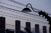 Потери граней человеческих чувств: преступный путь от Холокоста до Ходжалы