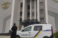 Ситуація у Волинській області спокійна, - голова ОВА