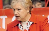 Яценюка обуяла болезнь популизма, - КПУ