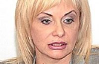 Глава бюджетной комиссии Днепропетровского горсовета попалась на крупной взятке