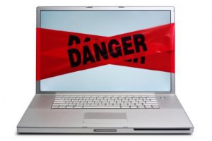 Facebook сумел удалить новый вирус