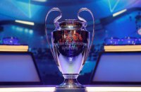 УЕФА опубликовал команду 2019 года по мнению болельщиков, в которой пятеро - игроки "Ливерпуля"